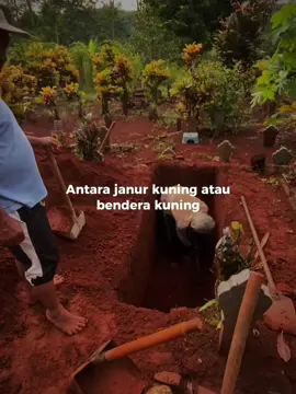 Antara KUA apa TPU #fyp #interaksi #semuaorang #KUA #TPU