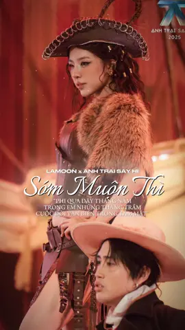 phi qua dãy tháng năm #sommuonthi #lamoon anhtraisayhi #capcut #capcutpioneer #pioneertemplate  