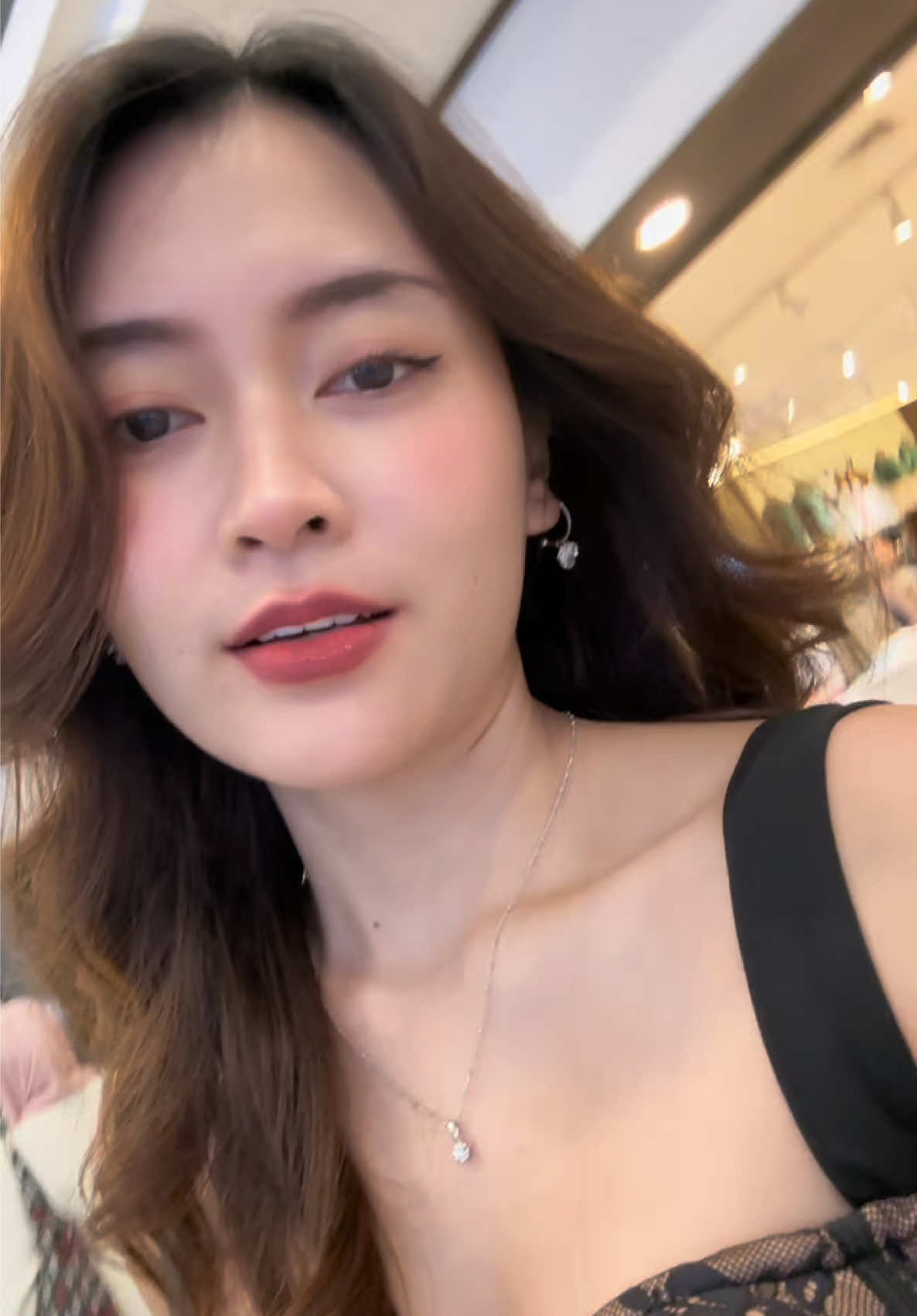 Aku tf 100k buat yg challenge nya paling menarik 🔥 