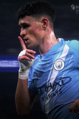 Dự đoán tỉ số giữa Liverpool vs Manchester City nào ? #fyp #mdaep #aftereffects #liverpool #manchestercity 