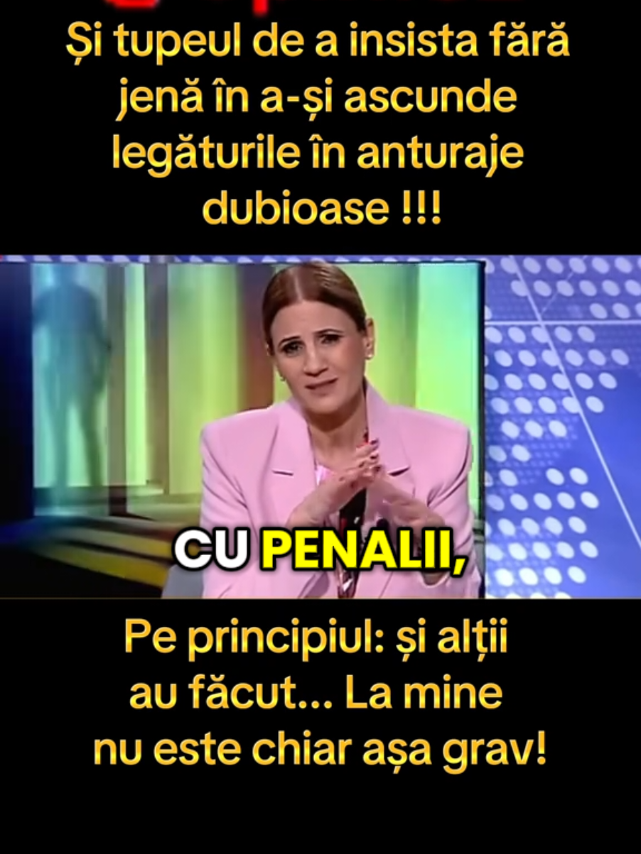 ROMÂNIA TREZEȘTE-TE! @Realitatea Plus  @𝐌𝐚𝐤𝐚𝐯𝐞𝐥𝐢  #romaniatrezestete🇷🇴 #romania #romania🇷🇴 