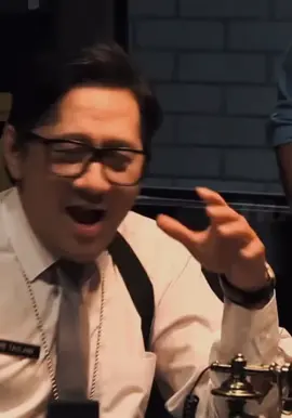 #CapCut #suratcintaunutukstarla #liriklagu #virgoun 