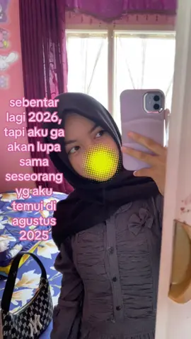 Agustus 2025 #fotolive #2025 #for #foryoupage #gaksukaskip📵 