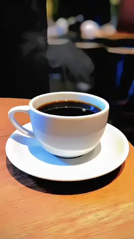 Kata-Kata Mutiara Isi Sendiri  #fyp #lewatberanda #videomentahan #kopihitam #vibescafe 