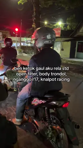 namung std open filter 🙇‍♂️ #kvygank #ring17style #ngawi24jam 