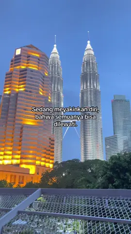 bismillah 2030 pulang #supportgirls #🇲🇾🇲🇨 #ndaaa✨💋 