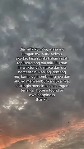 but why does his past still expect him? #senjasorehari #fyppppppppppppppppppppppp #laut 