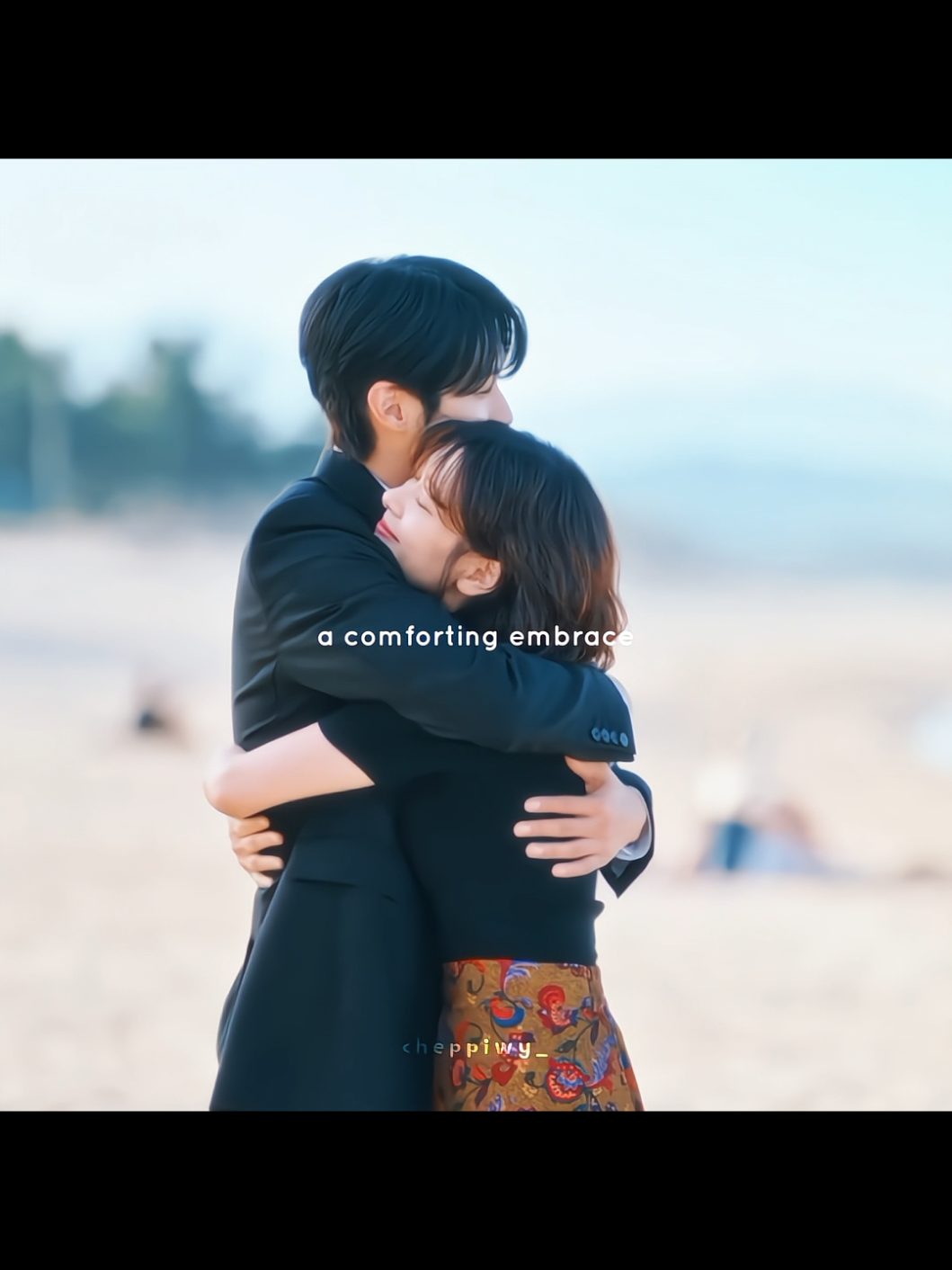 #wouldyoumarryme #kdrama 