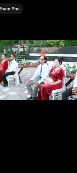 #anhbaphaitv🆎 #anhbaphai #phamphu #duyenhi #xuhuongtiktok 