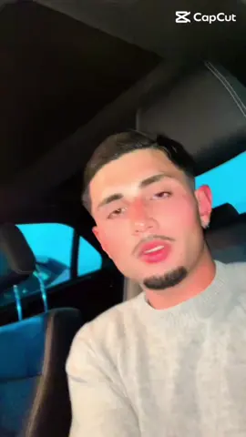 Morning 🙂😍#جٹ_محکمہ #fyppppppppppppppppppppppp #foryou 