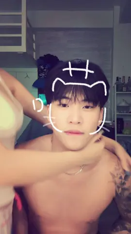 keep safe sa bagyo 🙏