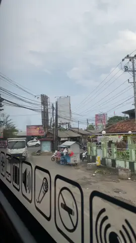 entah bisa merubah nasib atau sekedar mendapatkan pengalaman, aku senang bisa berjuang sejauh ini🥺#foryoupage #fypシ #anakrantau #pati24jam 