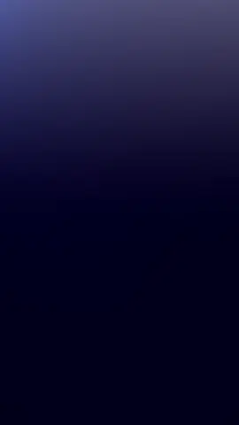 kalo kaliann pilih yang mana?? , jangan lupa api nya di nyalain ya😛#fyp #dhotdesign #dhotdesignterbaru💥 