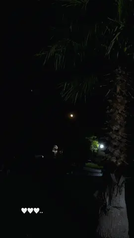 #اكسبلور #تصويري #تره_ماراح_اموت_اني_من_الفراگ 