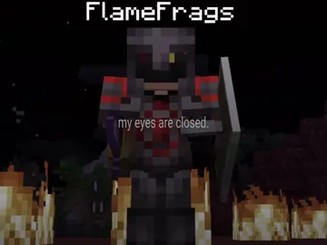 #flamefrags / #wemmbu INPERIAL FIRE EDIT (this was supposed to be posted yesterday bro) #unstableuniverse #imperialfire #unstablesmp 