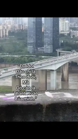 Không suy nghĩ ra cap 🥲  #tfgiatộc #thoidaiphongtuan #lau18_🍿 #TĐPT #ilovetiktok 