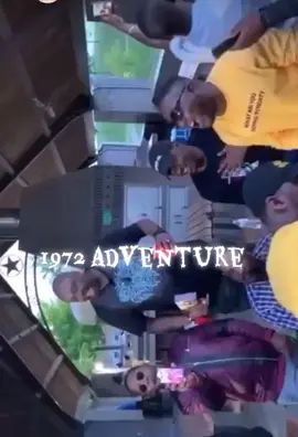 Ethics and culture.          Brother deliver brother.   that is Buccaneering for you.        a Cry for one is a Cry for All.   #fyppppppppppppppppppppppp  #sealords💡⚓💛🙈  #alorasealord☀️🎗⚓️  #creatorinsights  #reels  @buccaneers  @Sealords  @nyben 