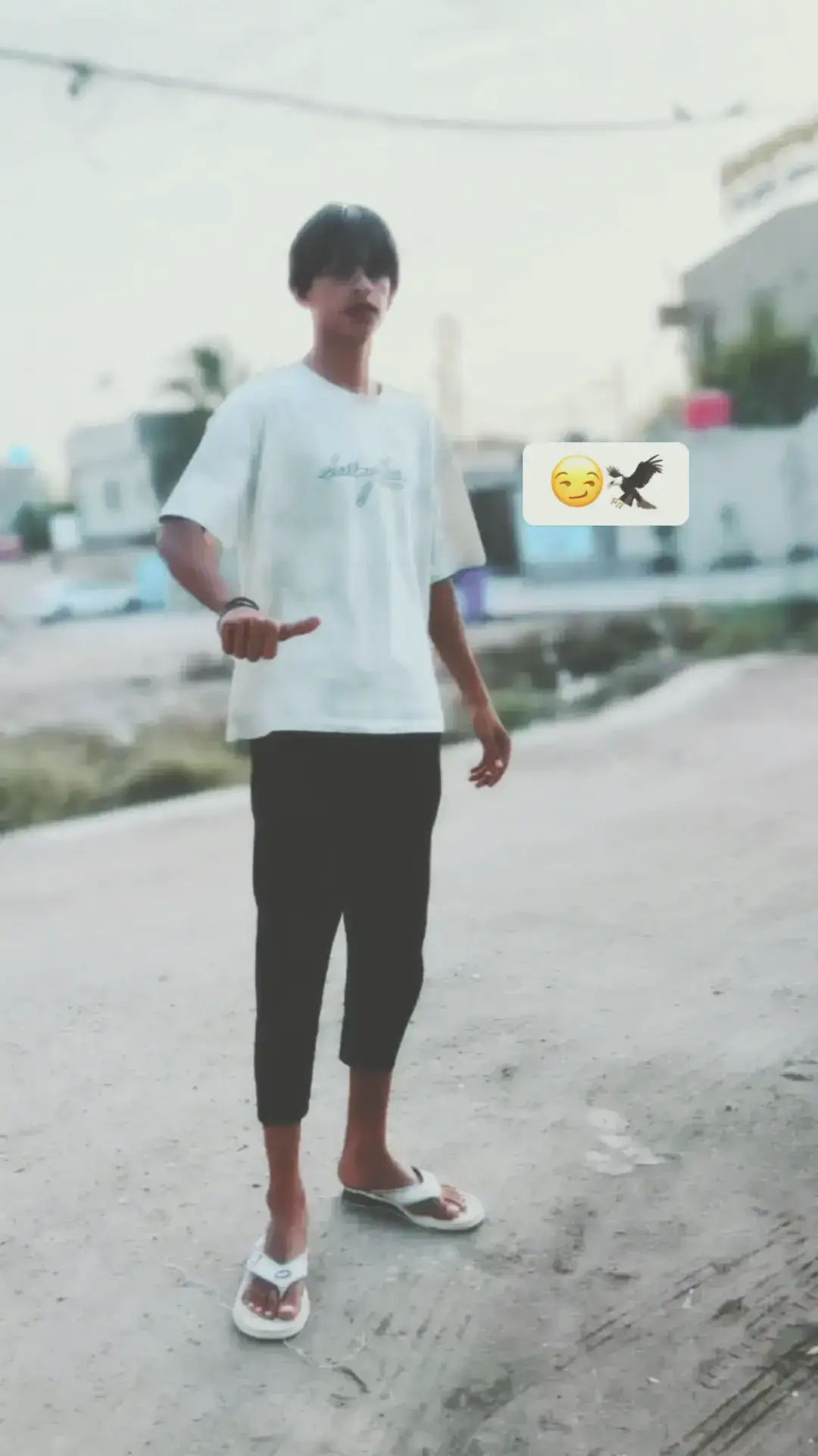 #تصميم_فيديوهات🎶🎤🎬 #صعدو_الفيديو #الشعب_الصيني_ماله_حل😂😂 #عباراتكم_الفخمه📿📌 