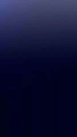 kosta di video ini cool bangettt😻 #fyp #trend2025 #4upage #kostakecamanovic #creatorsearchinsight 