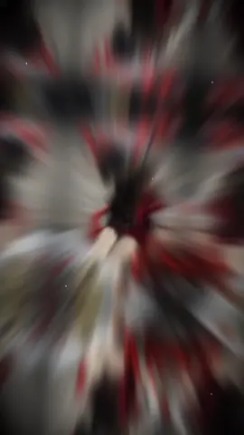 #nhacxuhuong #nhachaymoingay #fybbbbbbbbbbbbbb 