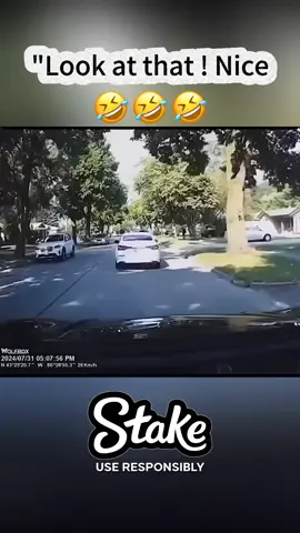 What did bro do? 😭😭 #shorts #chroniclers3