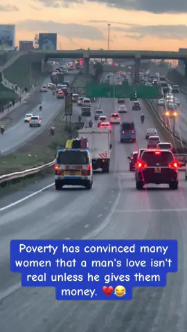 #fyp #thikaroad #rhumba #nairobitiktokers #nairobi 