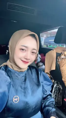 Alhamdulillah untuk hari ini ☺️ @reniceperr @inna.innuk7 