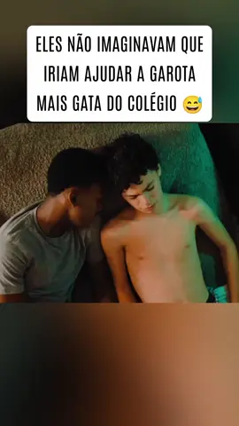 #filme #series #filmes #filmeseseries #filmtok 