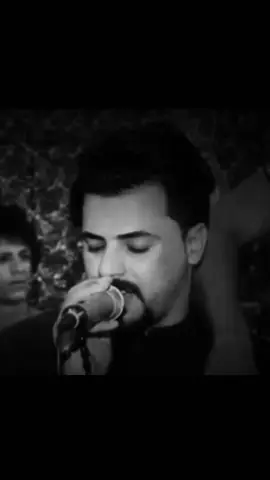 #جوادالساعدي #حزينہ♬🥺💔 