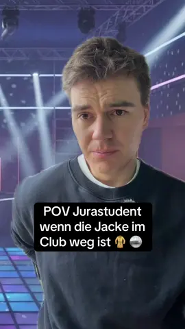 Link für die #tiktokawardsdeutschland in meiner Bio oder über den Hashtag 🫶🏽  #juraimalltag #pov #jurastudent #disco 