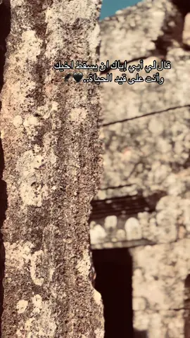 افخم عباره تثبيت 🖤🦅#تصويري📸 #fyp #ادلبي ##foryoupage #foryoupage 