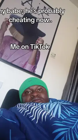 🤦🏾‍♂️😃