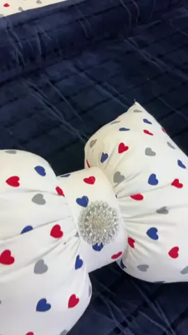 #اللهم_صل_وسلم_على_نبينا_محمد #الشعب_الصيني_ماله_حل😂😂 #اكبر_تجمع_لبنات_العراق🇮🇶🇮🇶🇮🇶 