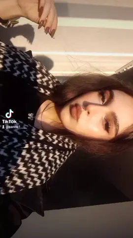 #fyp #فوريو #برو_فوریو_بچ #foryou #برو_فوریو_بچ 