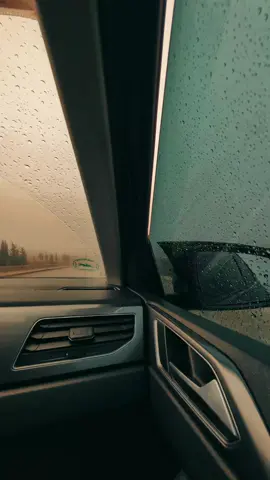 #bejaia #algeria #turism 