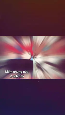 Coi phim lâu r h mới để ý=))))) #sasori #deidara #naruto #gaara #narutoedit 