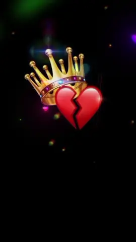 #foryoupageofficiall 💔🥀🥀