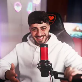 تصميم بمناسبه اني وصلت للعالميه 🙏🏽😊 #mazen @Mazen / مازن #youtube #youtuber #مازن 