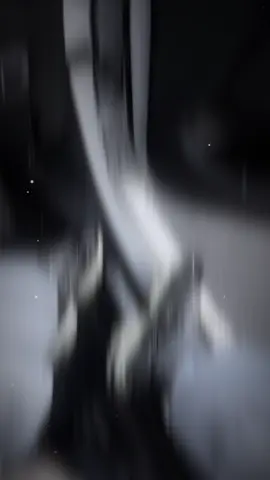 Cuộc sống ngắn lắm! Hôn chậm thôi, Cười to lên, yêu chân thành và tha thứ thật nhanh...😇😇#fypシ゚viral #xuithoy #taiwan🇹🇼 