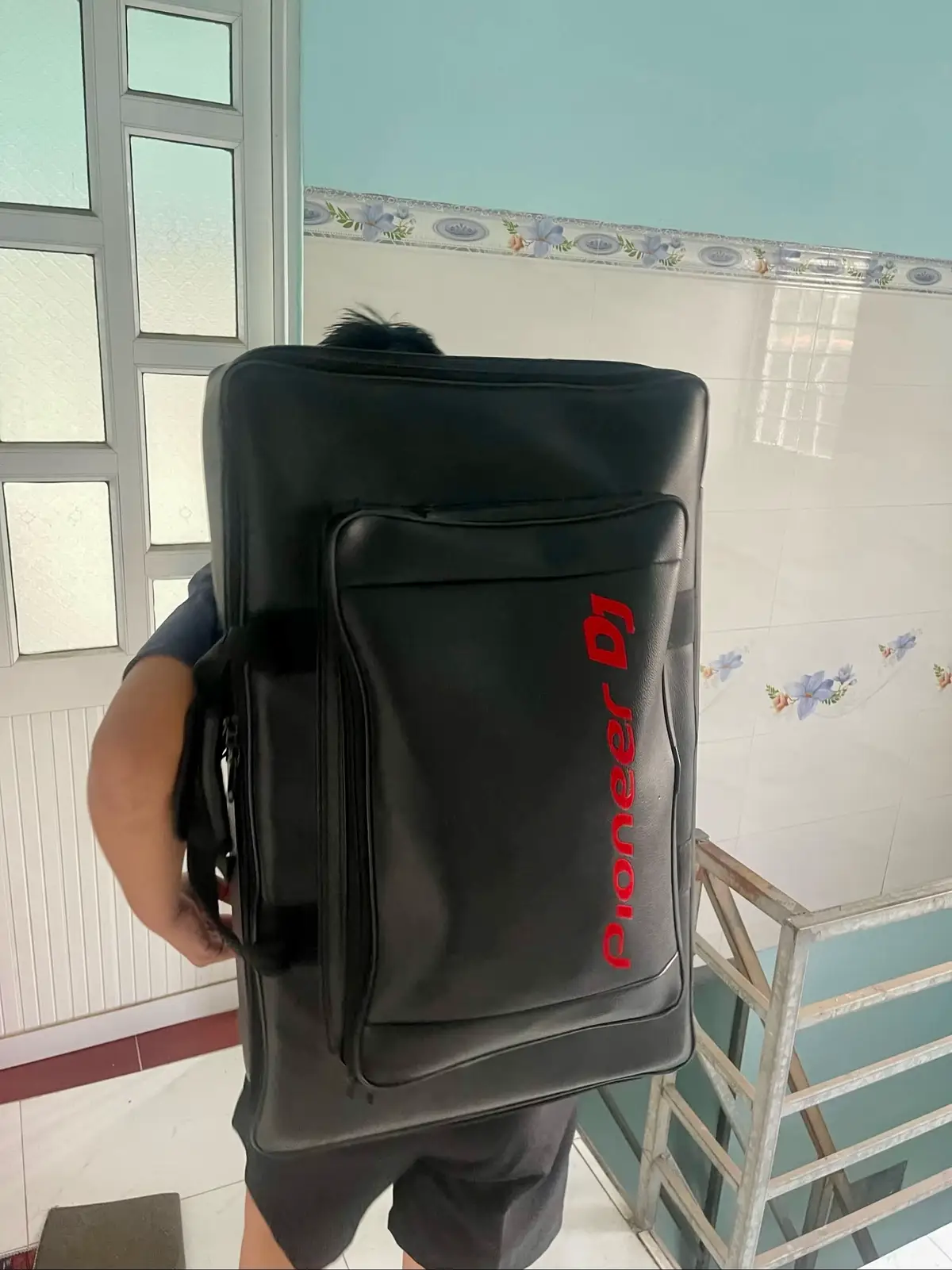 #dj #thuebandjbentre 