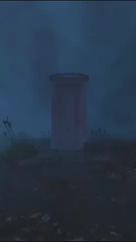 وين رحتي ؟  شعطلج عني حبيبي.  #شعر #شعراء #شعر_شعبي #شعر_وقصائد #explore 