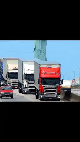 #curtametragemdecaminhão#pivetagem✪✪✪✪✪✪ #caminhaoqualificado  #caminhaoarqueado  #edits de caminhão 