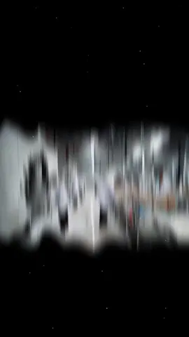 #tiktokshop #lucsandeal 