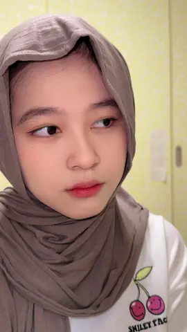 Habibi#foryou #fyp #arabicsong 