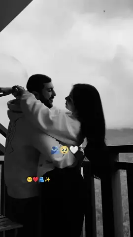 #فدوه لاسمك#💘🔥💔🥺🥺 #الشعب_الصيني_ماله_حل❤اكسبلور 