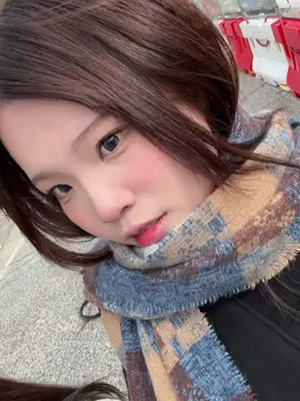 Tuổi trẻ là những chuyến điii ☺️☺️🤧#CapCut #fyp #foryou  