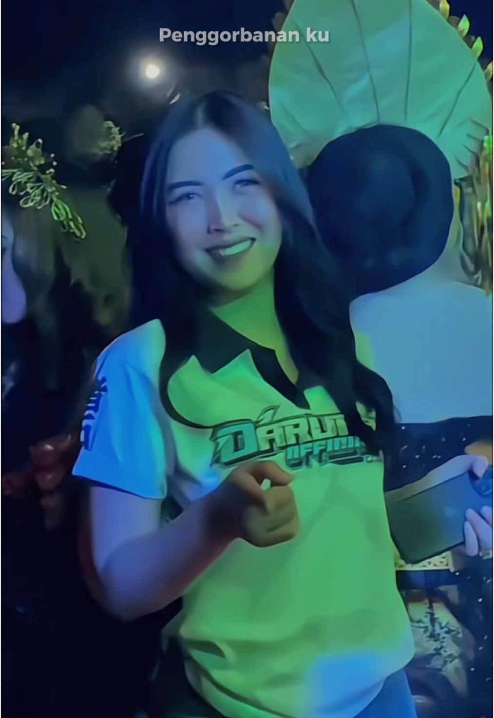 #fyppppppppppppppppppppppp #fypシ゚viral🖤tiktok #fypシ゚ #justkonten #siapabenarsiapasalah 