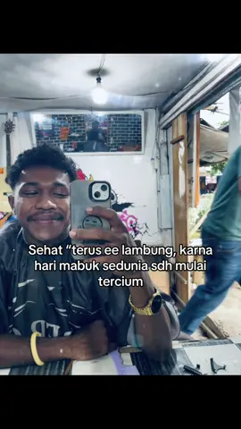 Sehat “ kau ee 😂🤦🏻‍♀️#anaktimur #nttpride🏝🔥fypシ #lembatamanise #lewatberandamufypシ゚viraltiktok 