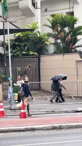 there are some love relationship that stay close to the heart.. so dear to us.😍🐶 #fyp #dog #cute #keeploving #fyp 