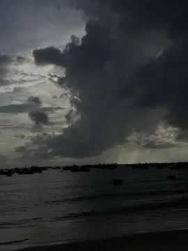 màn đêm đến cùng bầu trời..#xuhuongtiktok #viral #buon_tam_trang 